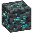 Better Models — скриншот 20 (Текстуры, Minecraft)