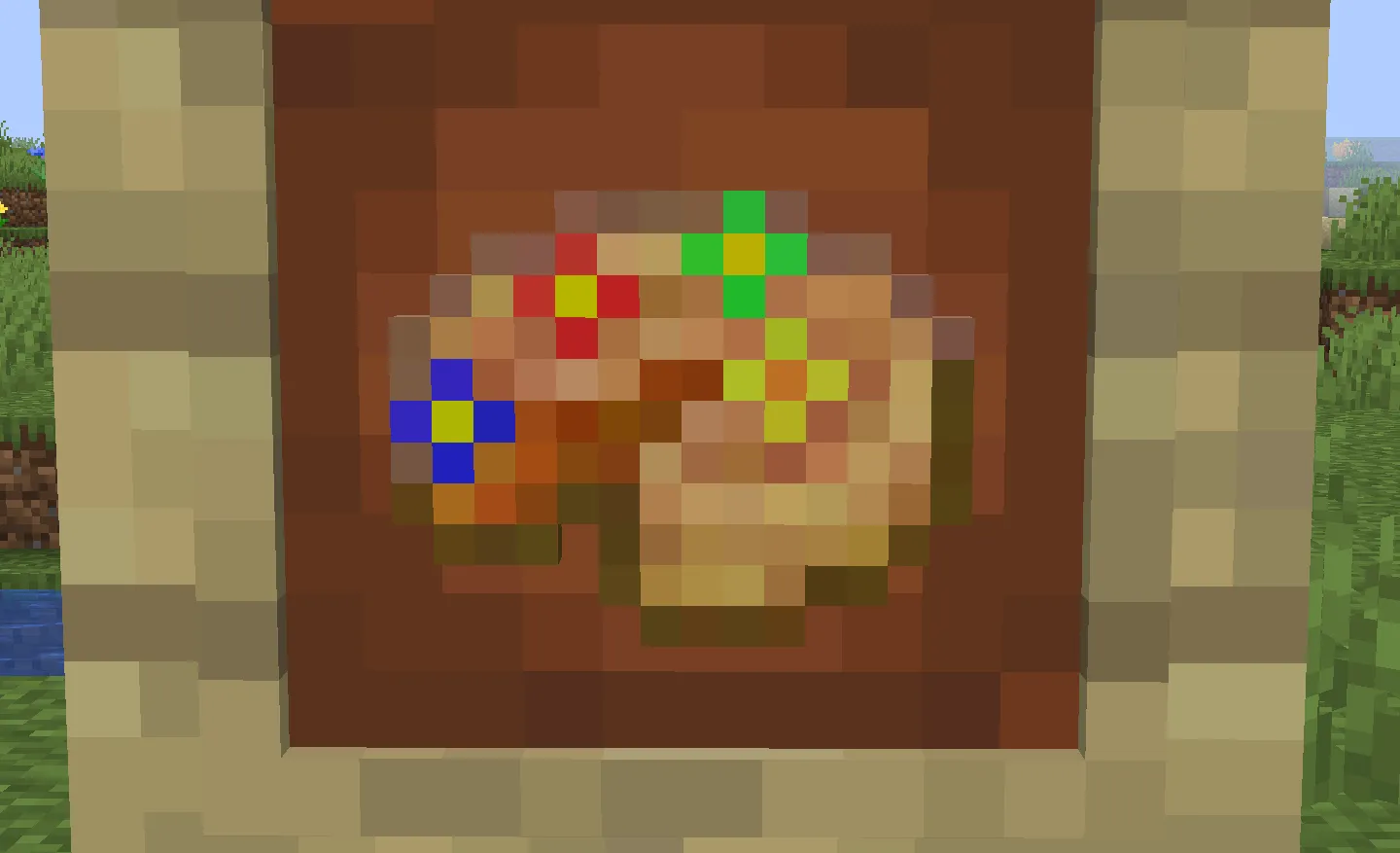 More Pies And Thats It — скриншот 8 (Моды, Minecraft)