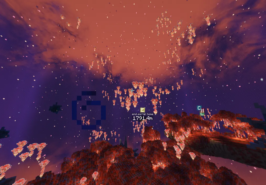 another orgin tale — скриншот 26 (Модпаки, Minecraft)