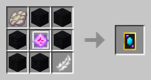 Better Cosmetics, Моды, Minecraft