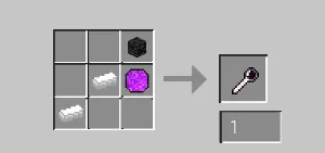 Red's Weapon Expansion, Моды, Minecraft