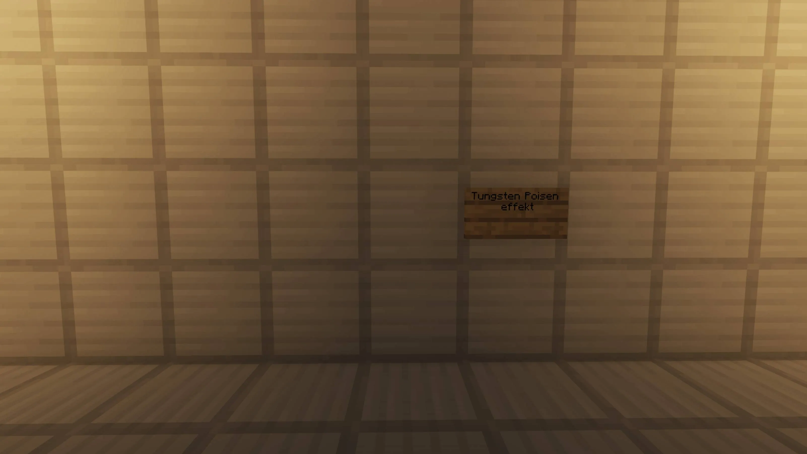Craft´s Medieval, Моды, Minecraft