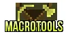 MacroTools — скриншот 1 (Плагины, Minecraft)
