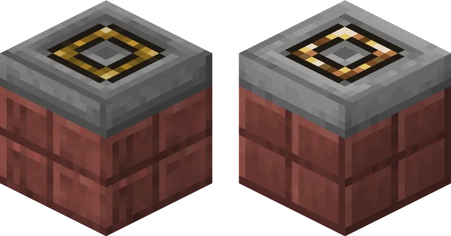 (Old) Aether Jappa Concept — скриншот 7 (Текстуры, Minecraft)