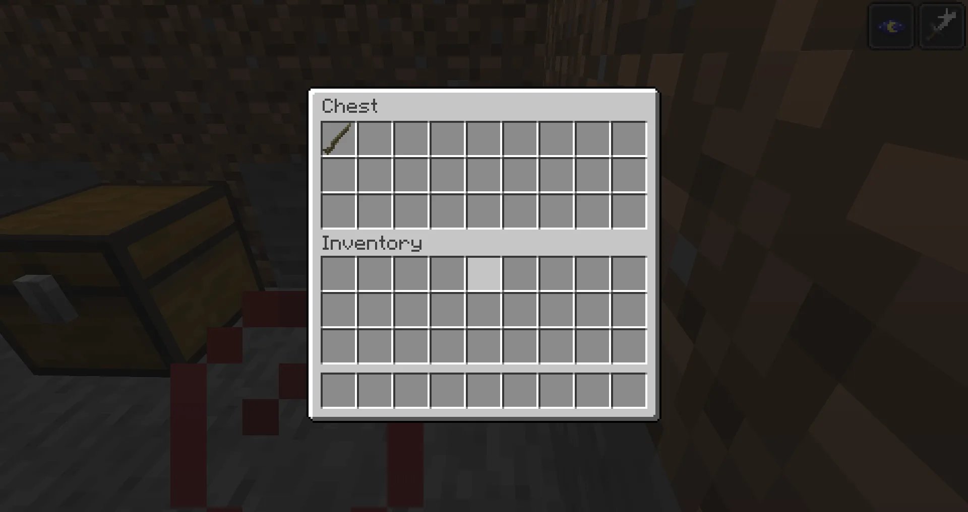 Mob Drops+ Deluxe Edition, Моды, Minecraft