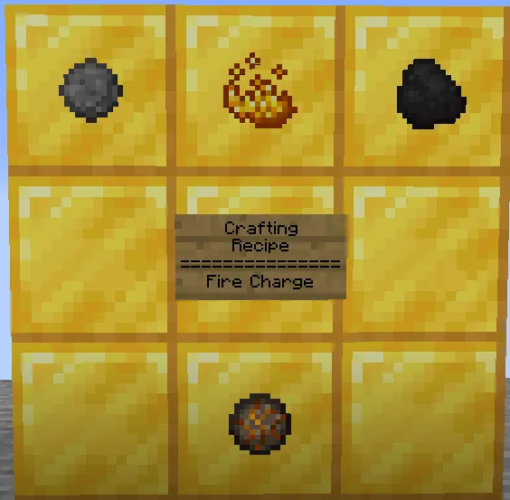 Craft++, Аддоны, Minecraft