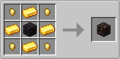 Uncraftable No More — скриншот 11 (Моды, Minecraft)