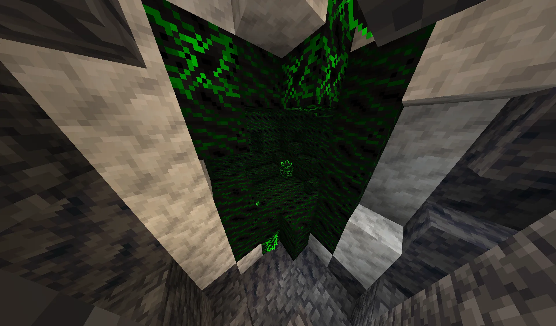 Runology, Моды, Minecraft