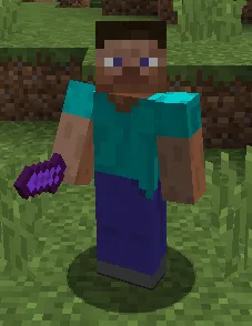 Tinker's Weaponry: Halberds, Battleaxes, Daggers, Tridents and more! — скриншот 5 (Моды, Minecraft)