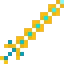 Palarey, Моды, Minecraft