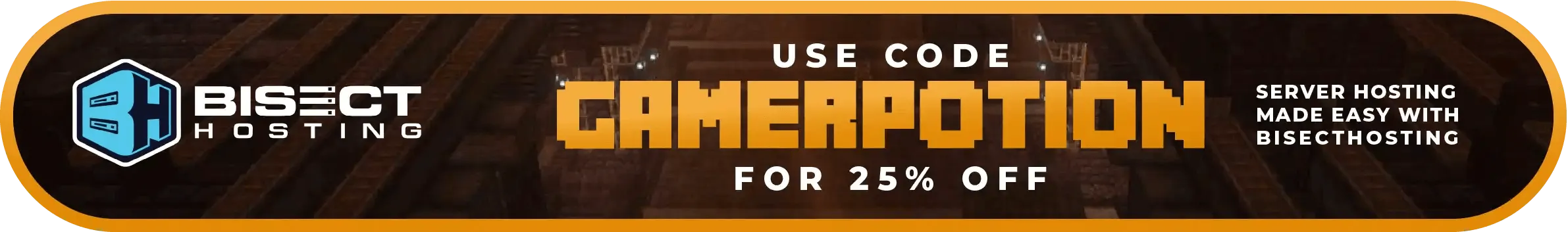 TechRPG - RPG with Tech, Magic, Create, Space Exploration, Модпаки, Minecraft