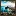 Tridak, Моды, Minecraft