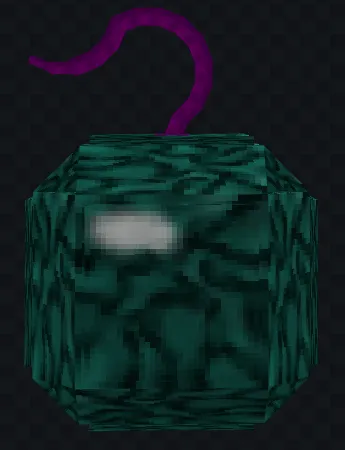 Customized Mine Piece — скриншот 3 (Текстуры, Minecraft)