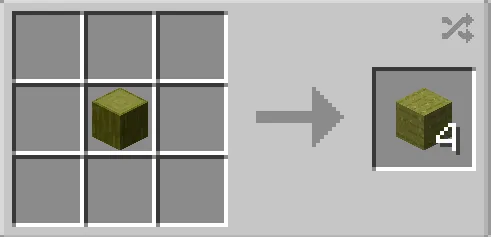 Best Cook (Food & Cooking) — скриншот 5 (Моды, Minecraft)