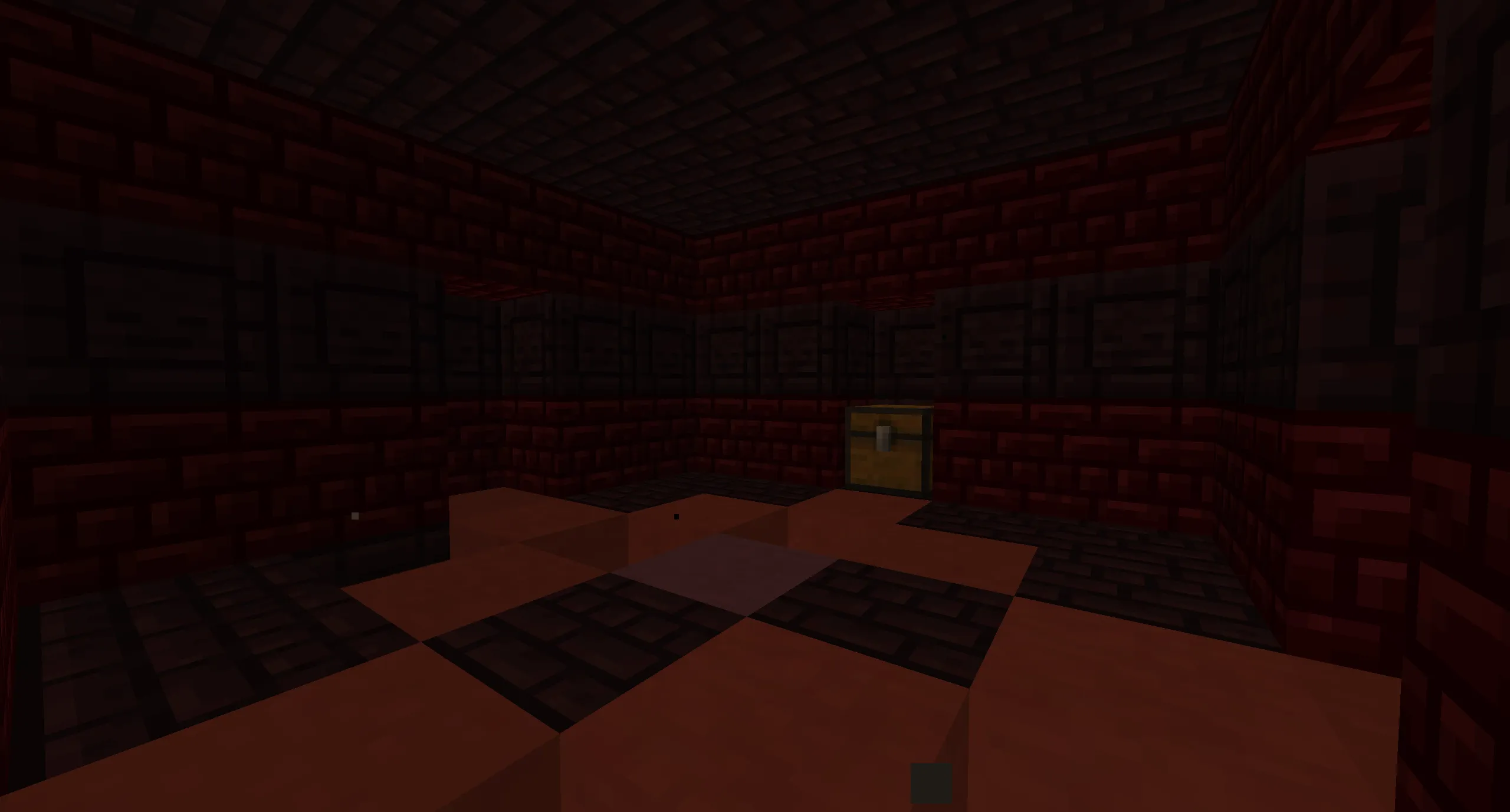 The Birch Expansion — скриншот 4 (Моды, Minecraft)