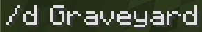 Distress Call — скриншот 1 (Плагины, Minecraft)