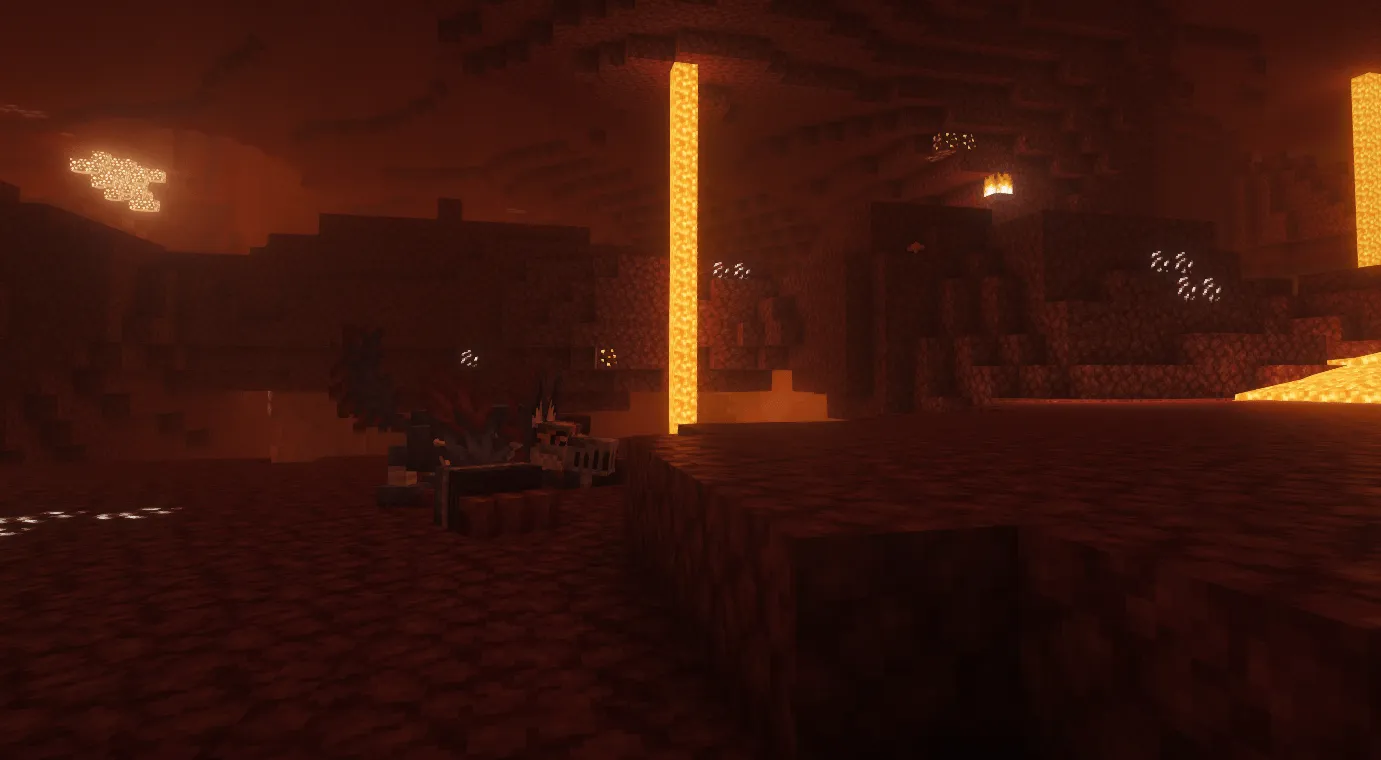 Digimod [Cobblemon], Моды, Minecraft