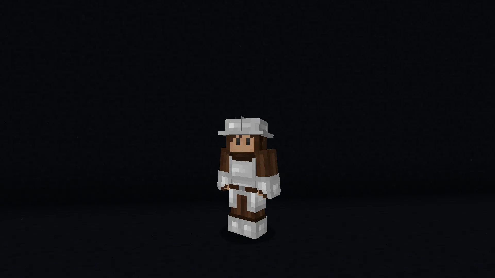 Medieval Armory: Armor Classes, Моды, Minecraft