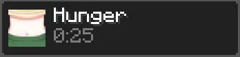 Fuyo Cloverfield Pack — скриншот 8 (Текстуры, Minecraft)