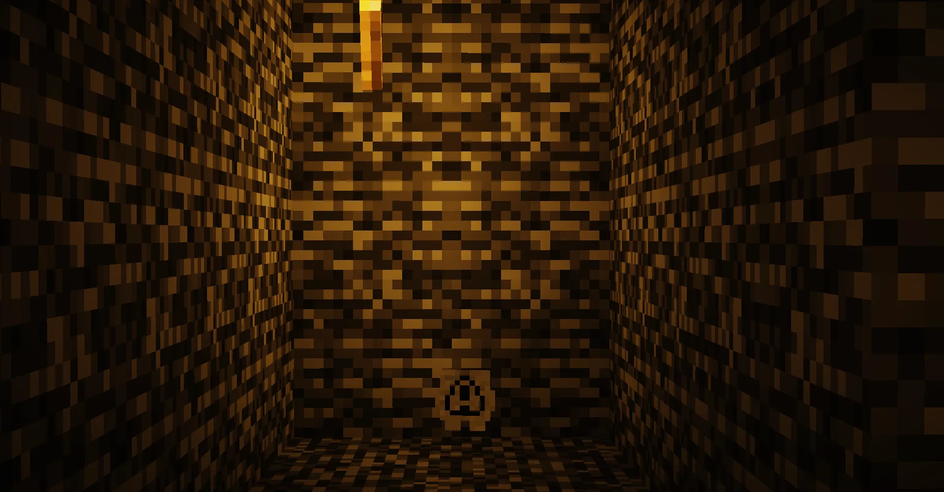 Blockling Collection 4.5 (Progress: 21%) — скриншот 5 (Моды, Minecraft)