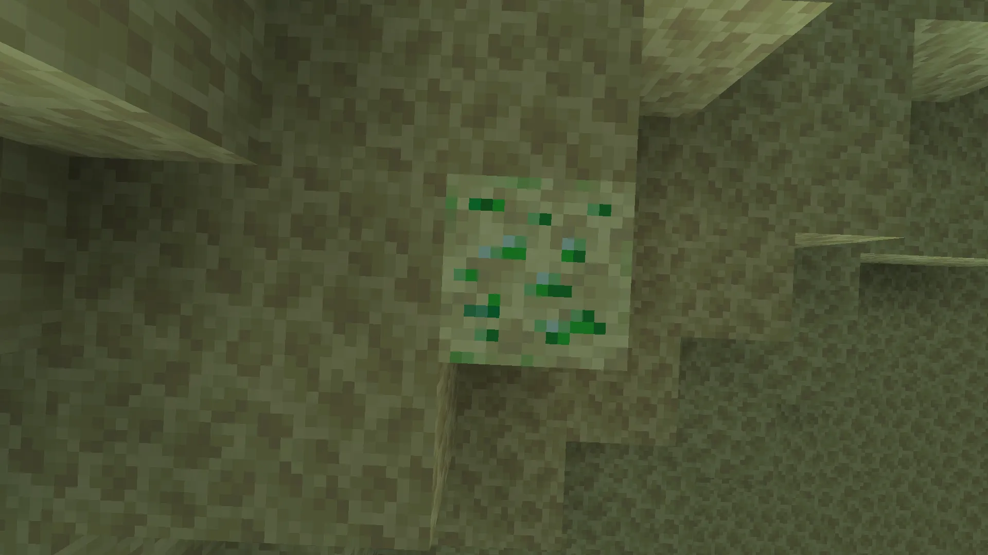 Noxo World, Моды, Minecraft