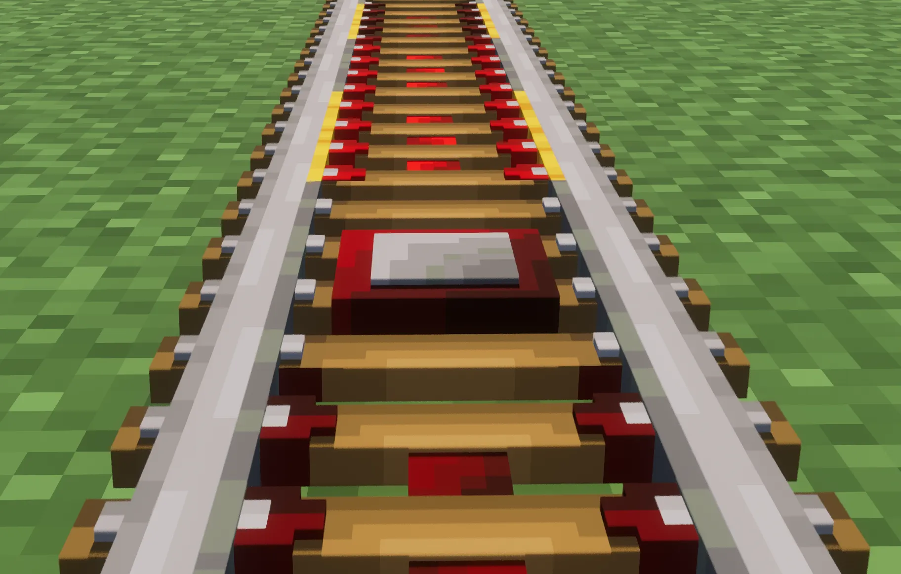 Default-Extended_x32, Текстуры, Minecraft