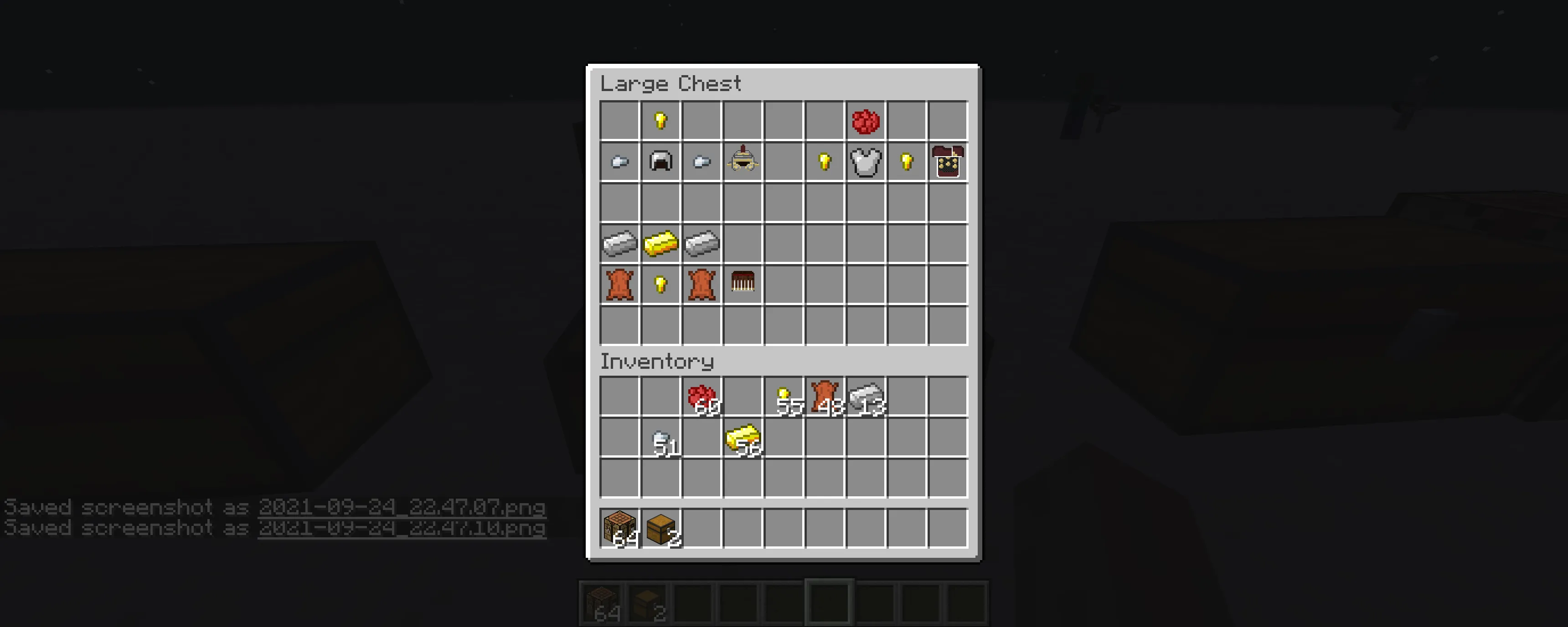 Romecraft — скриншот 4 (Моды, Minecraft)