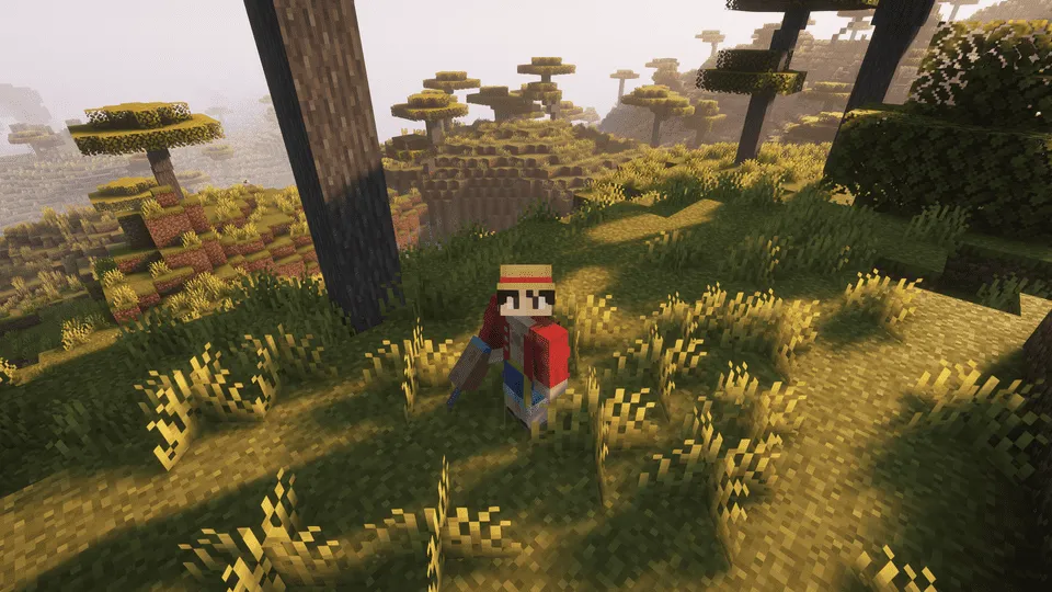 SirKleenex's Arms Dealer, Моды, Minecraft