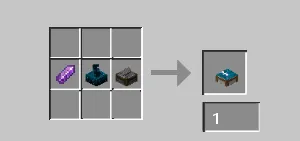 Fernando Alonso, Моды, Minecraft