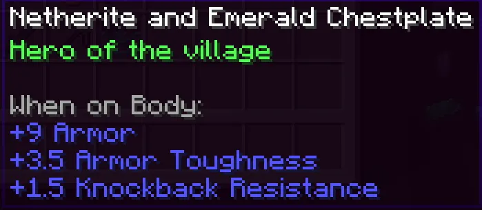 Marxx's_Recipes_Plus — скриншот 6 (Моды, Minecraft)