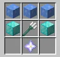elemental chaos, Моды, Minecraft