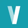 Vocab Trainer — скриншот 1 (Плагины, Minecraft)