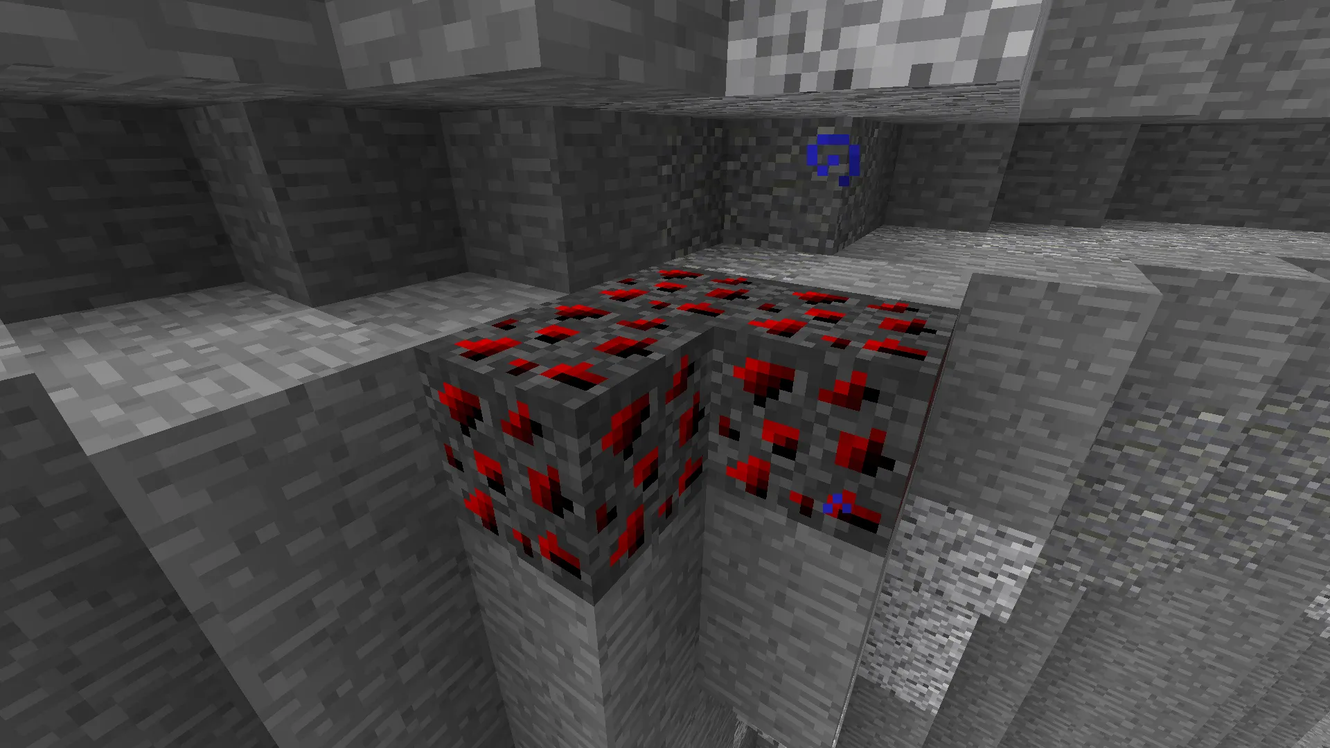 Titan Craft, Моды, Minecraft