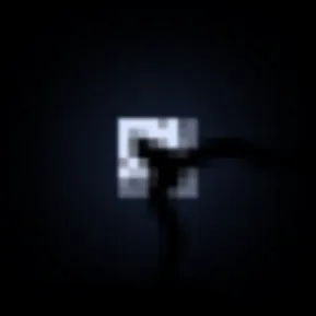 anagram.exe, Моды, Minecraft