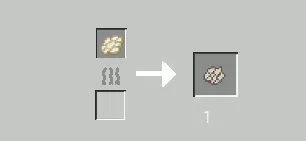 Craftable Elytras: Reloaded, Моды, Minecraft