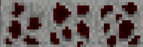 MineMore, Моды, Minecraft