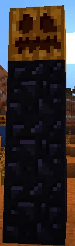Totem Spawn — скриншот 5 (Плагины, Minecraft)