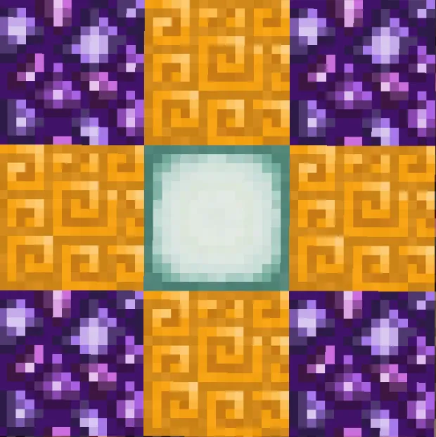 Sayva, Модпаки, Minecraft