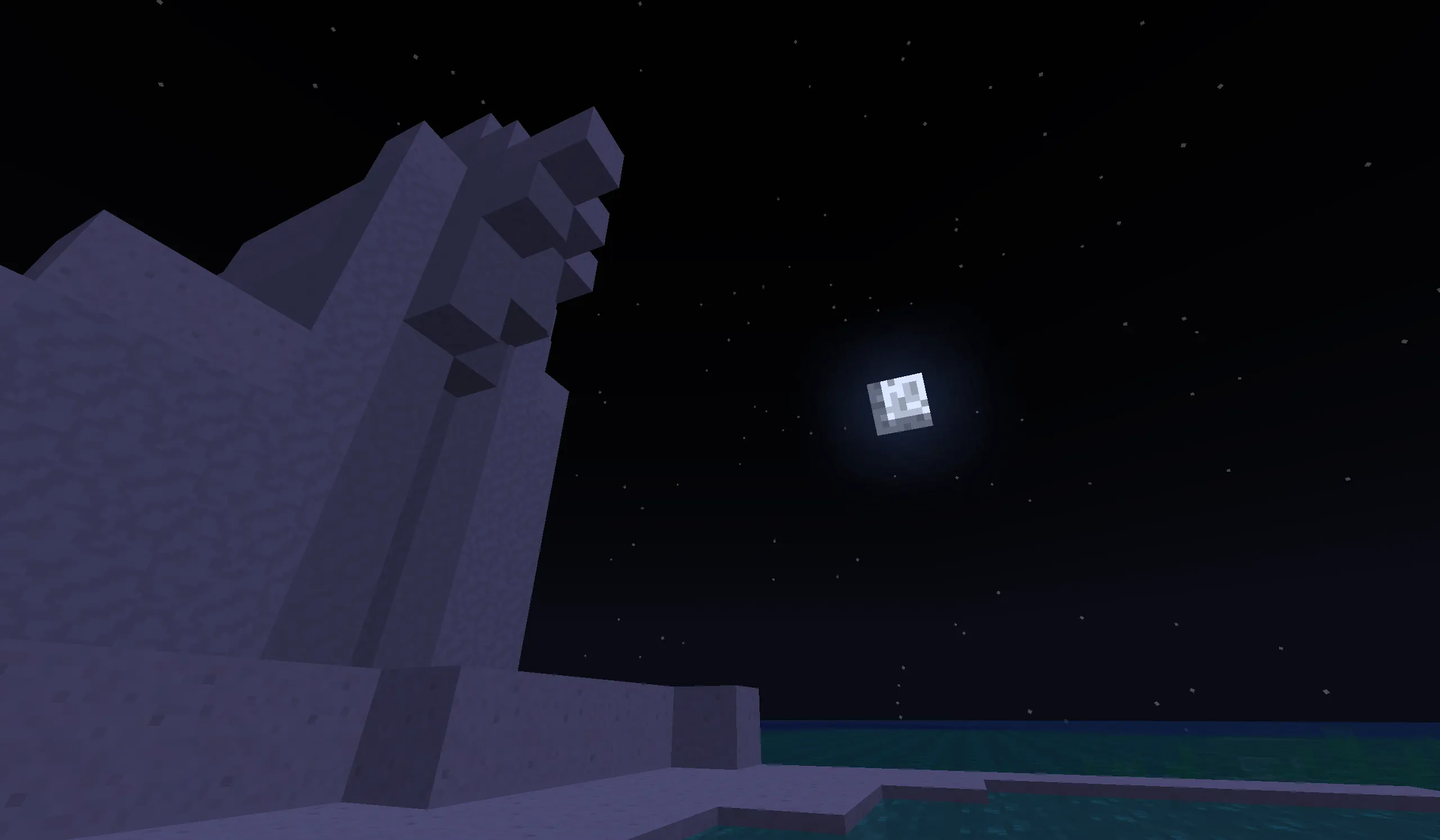 Assorted Biomes, Моды, Minecraft