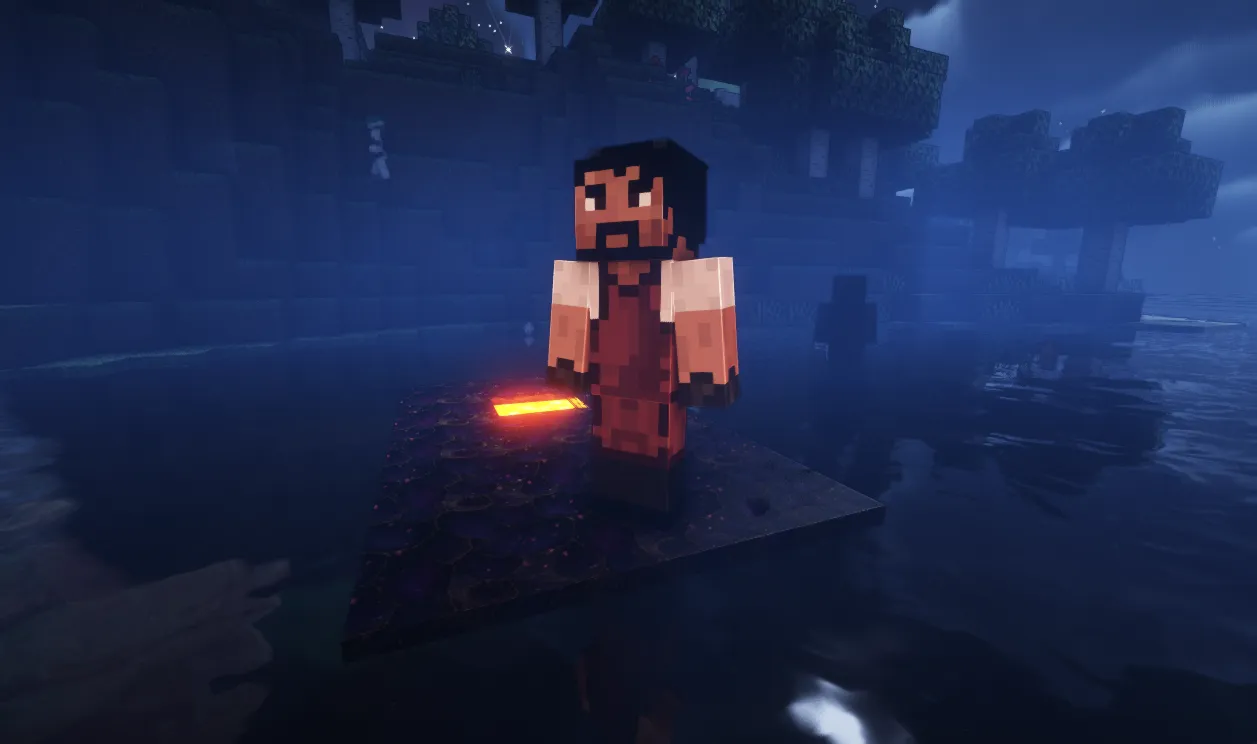 Upgradeables — скриншот 12 (Моды, Minecraft)