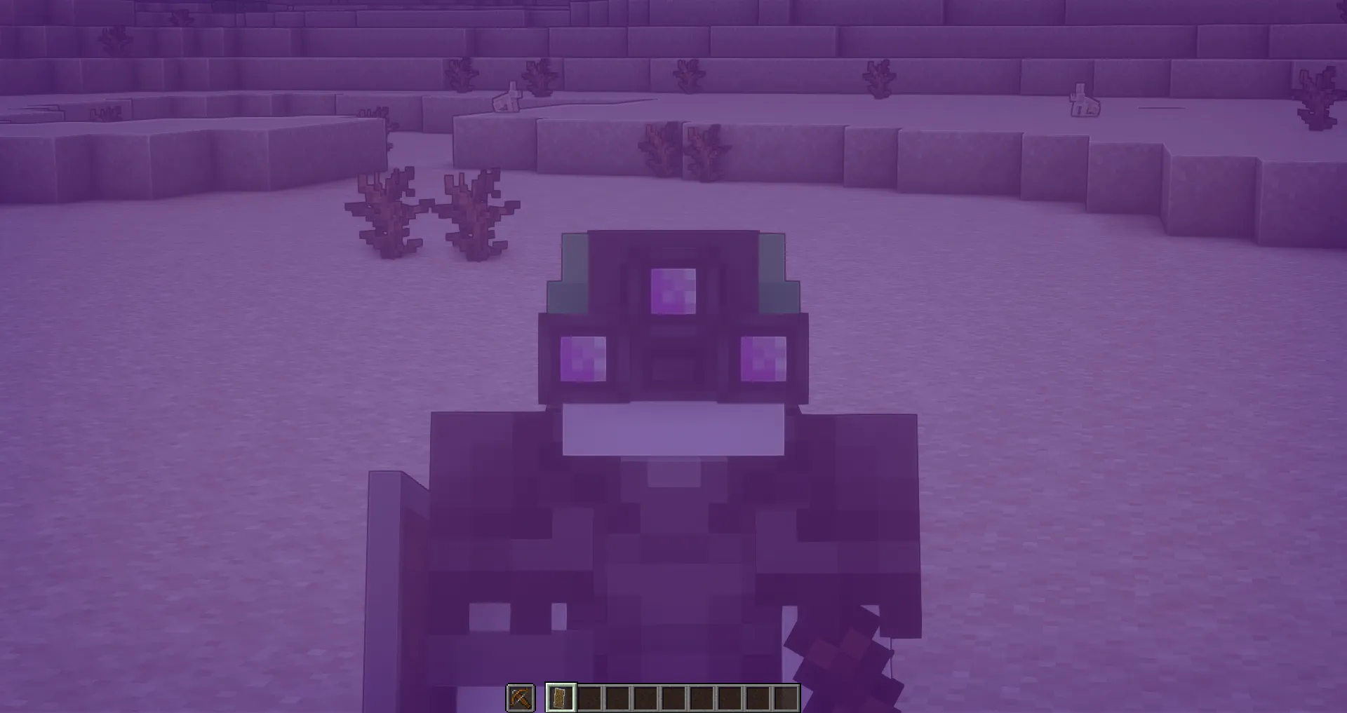 blak's random items — скриншот 2 (Моды, Minecraft)