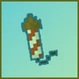 FlashingFireworks — скриншот 1 (Плагины, Minecraft)