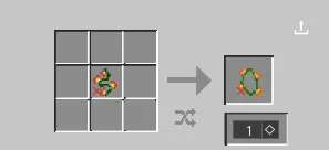 less Plain Plains, Моды, Minecraft