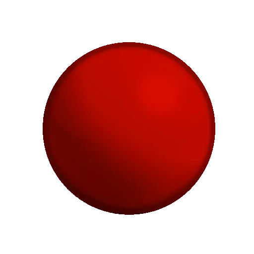 False HD Red — скриншот 3 (Текстуры, Minecraft)