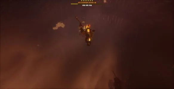 Reverie Foundry, Модпаки, Minecraft