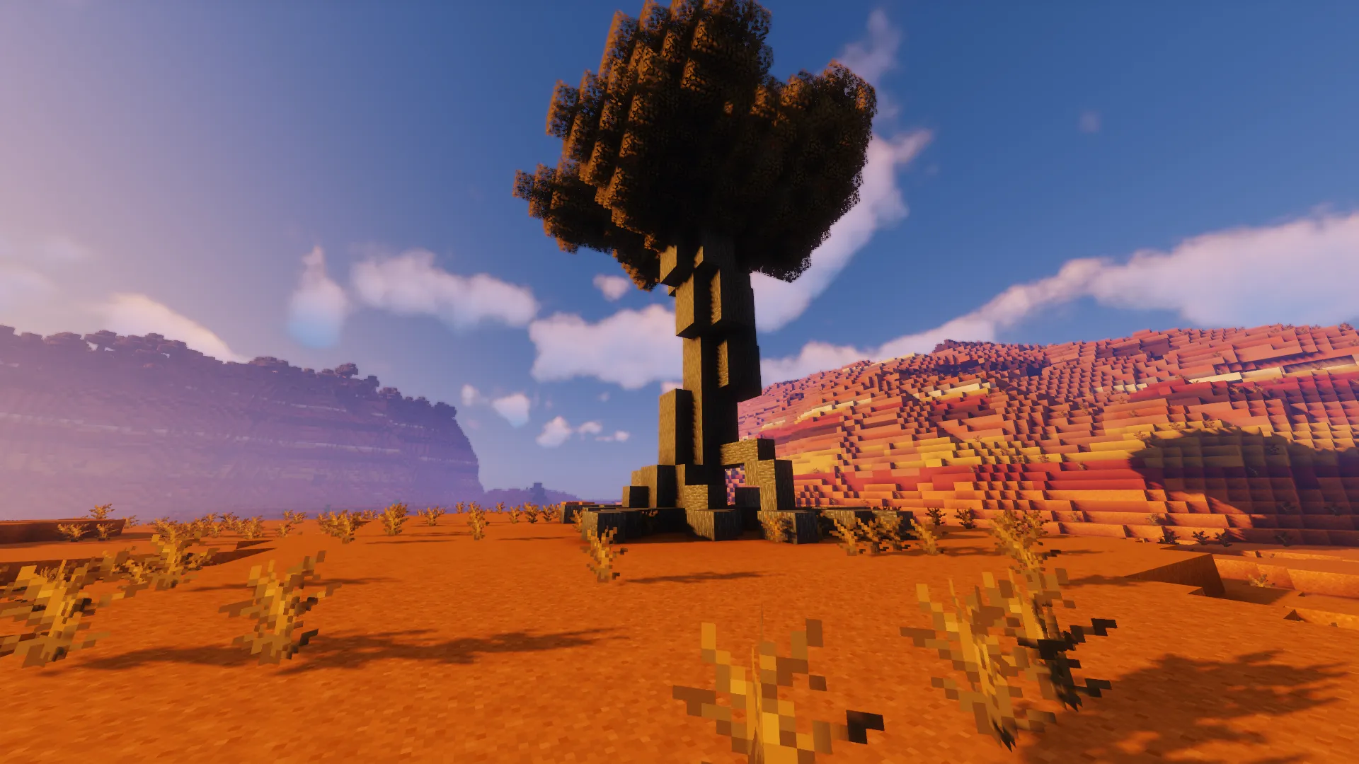 💎🏰🐷Piglet Structures🐷🏰💎, Моды, Minecraft