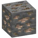 Better Models — скриншот 6 (Текстуры, Minecraft)
