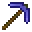 Lapis Mod, Моды, Minecraft