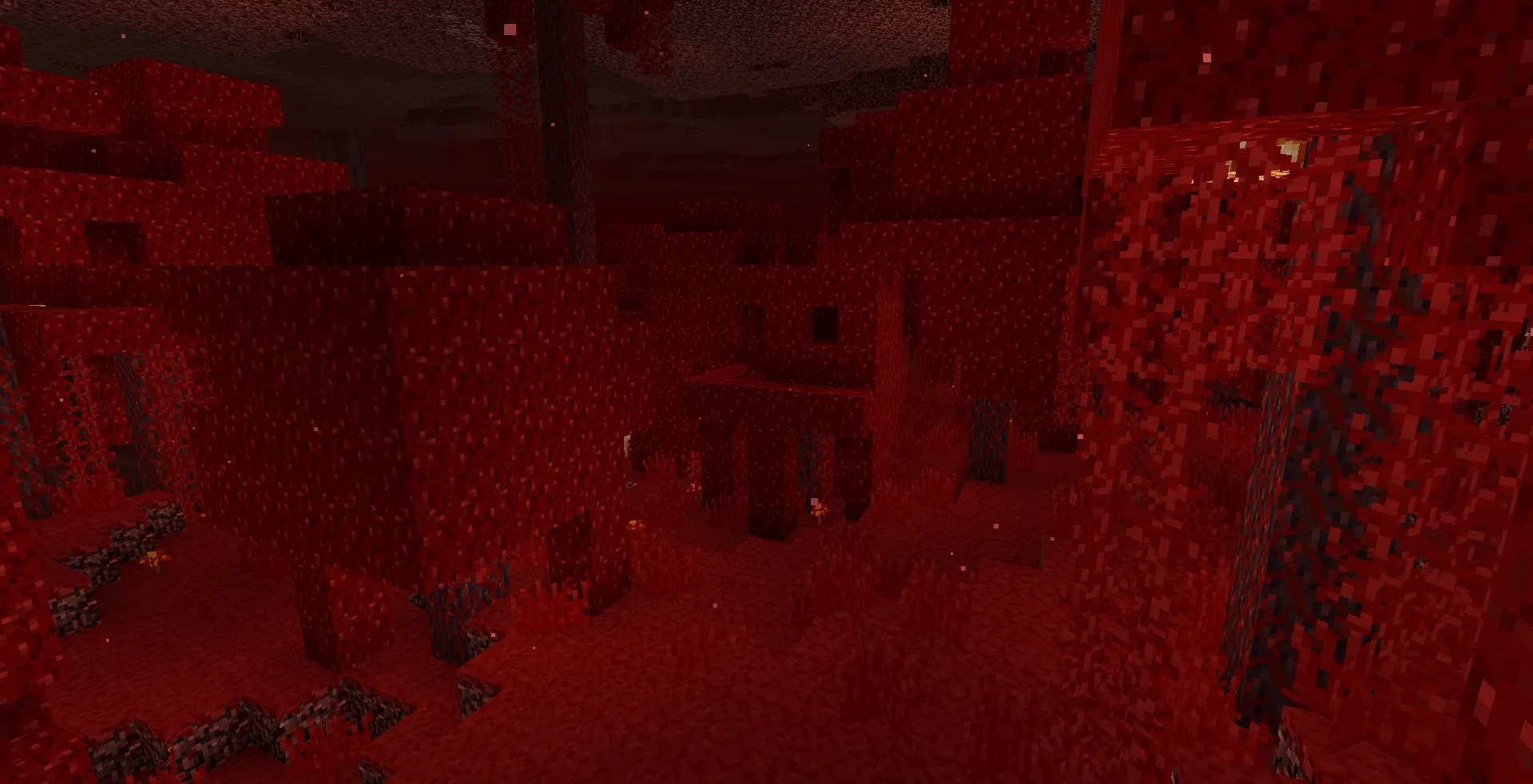 Classic Look - Programmer Art, Текстуры, Minecraft