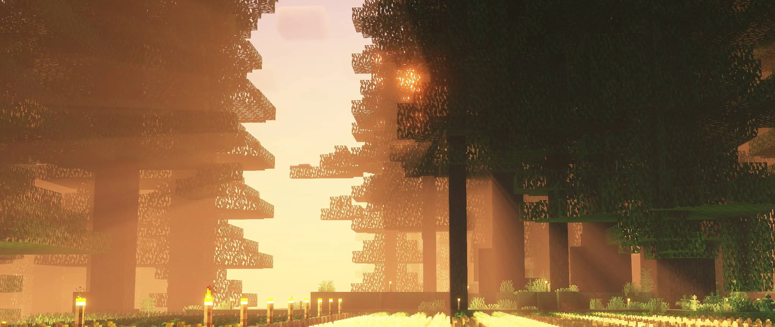 Figuratives — скриншот 24 (Модпаки, Minecraft)